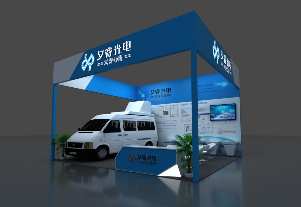交通科技蜜桃成人网站展示施工效果|交通会