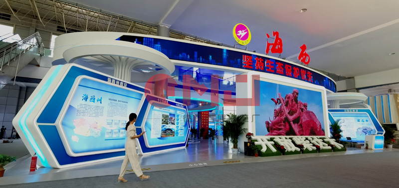 西安蜜桃成人网站制作受欢迎的原因是什么？