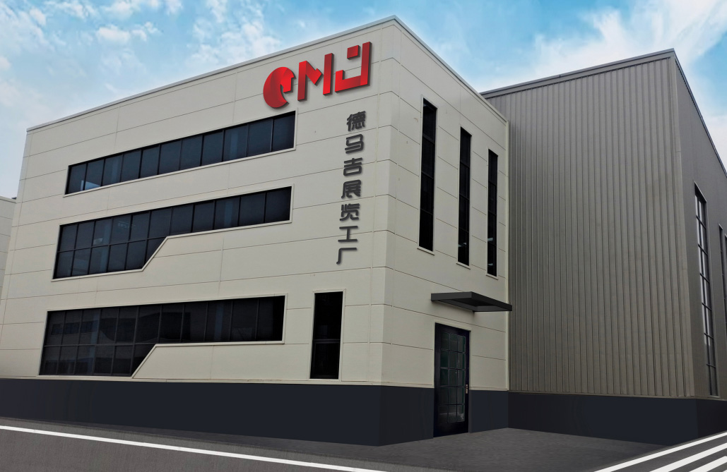 西安蜜桃成人网站工厂——专注展厅搭建解决方案