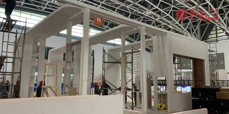 西安蜜桃成人网站搭建的流程是什么？需要注意什么？ 