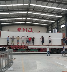 西安蜜桃成人网站搭建如何节省成本？ 