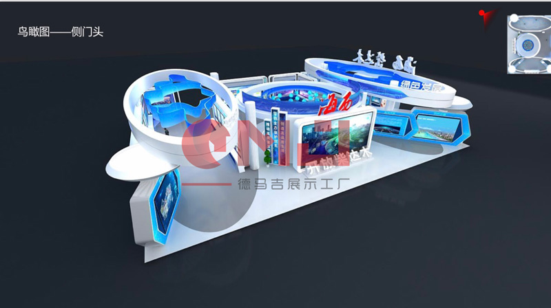 西安蜜桃成人网站制作受欢迎的原因是什么？