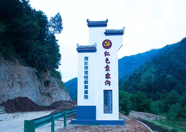 导视工厂有哪些技术优势？ 