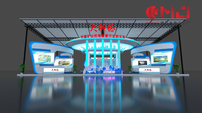 西安蜜桃成人网站搭建的流程是什么？需要注意什么？ 