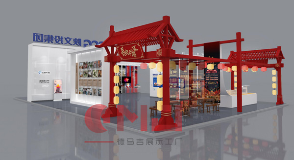 蜜桃成人网站搭建的流程是什么？