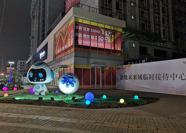 个性化定制亚洲AV无码精品蜜桃包装要注意什么？