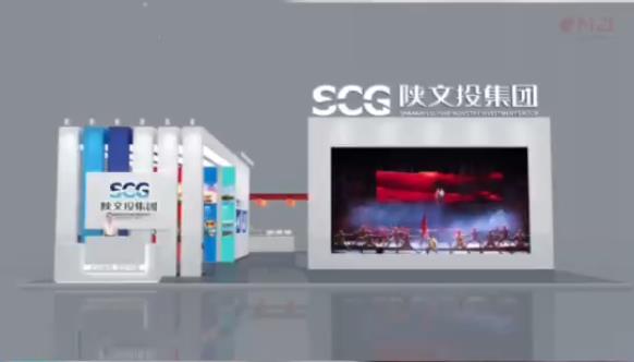 展会搭建公司是怎么给企业报价的？