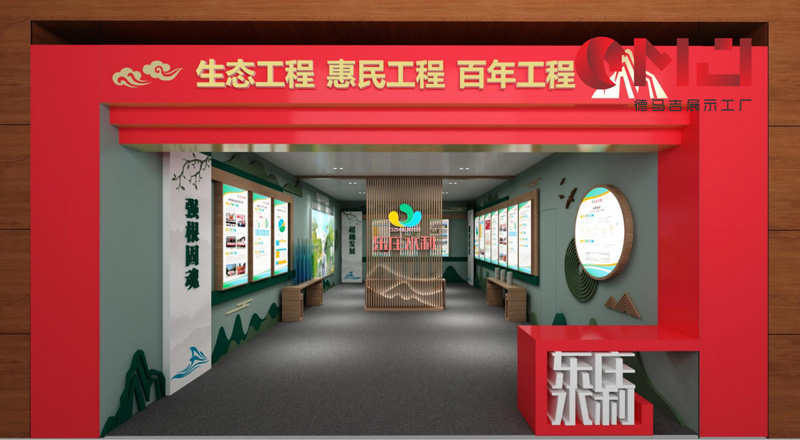 蜜桃成人网站搭建需要具备哪些特点？