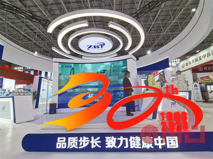 展会上搭建的蜜桃成人网站一般要多少钱？