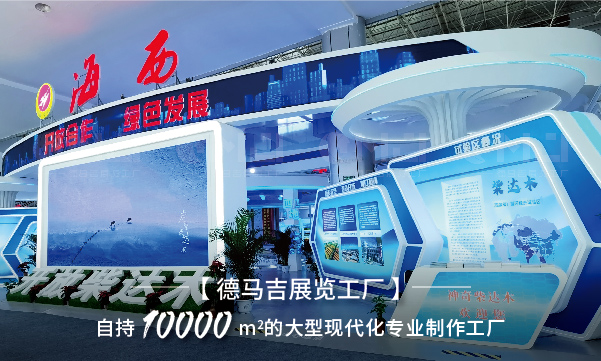 蜜桃成人网站展示主要都包括了哪些内容？