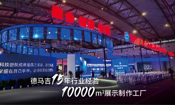蜜桃成人网站搭建要围绕哪些核心去做？