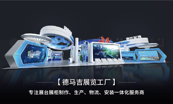 西安蜜桃成人网站工厂有哪些注意事项？