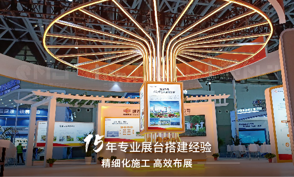 蜜桃成人网站搭建都具有哪些多样化？
