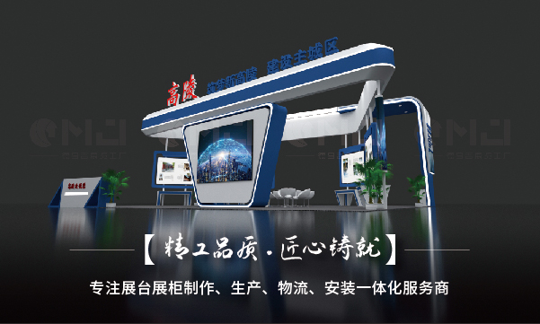 什么样的蜜桃成人网站搭建才是一个好的蜜桃成人网站搭建？