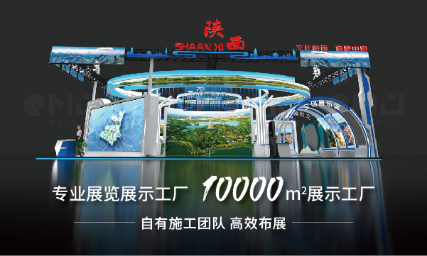 蜜桃成人网站搭建的重点是什么？